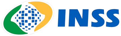 Logo do Banco do Brasil